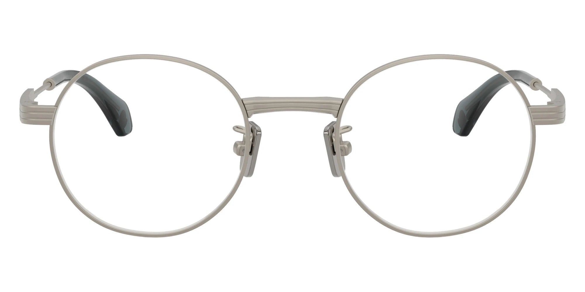 Moncler - ME4015T Suffuse