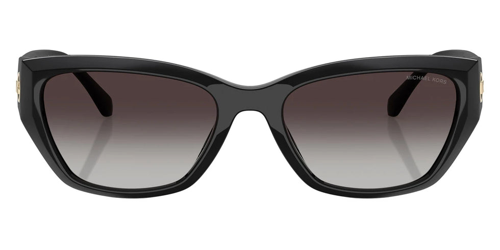 MICHAEL KORS - Pearl River MK2242D