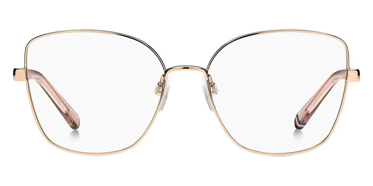 Tommy Hilfiger - TH 1962