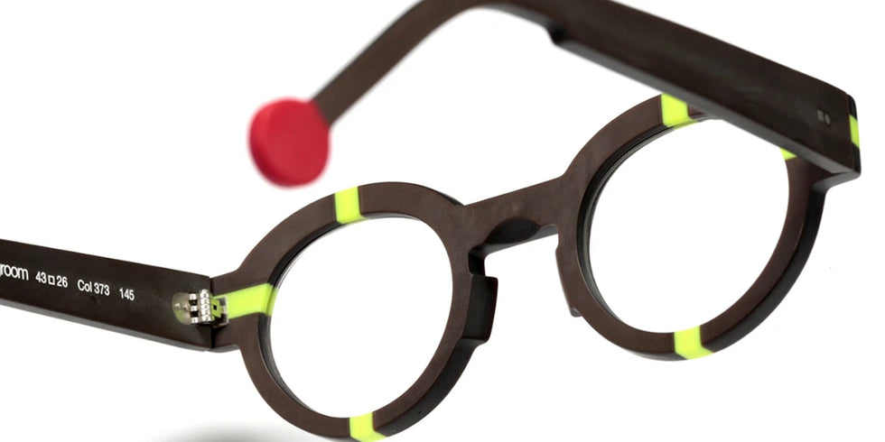 Sabine Be - Be Groom