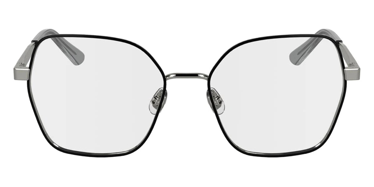 Calvin Klein - CK24112