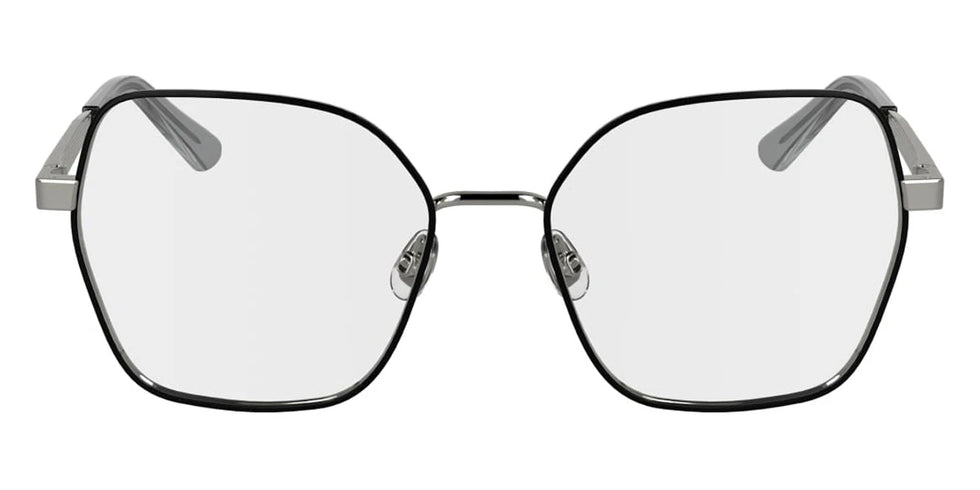 Calvin Klein - CK24112