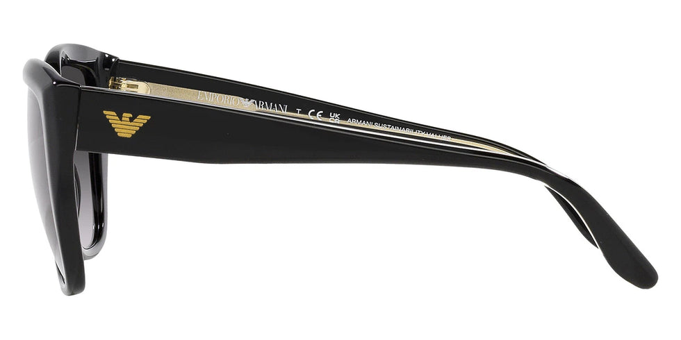 EMPORIO ARMANI - EA4198