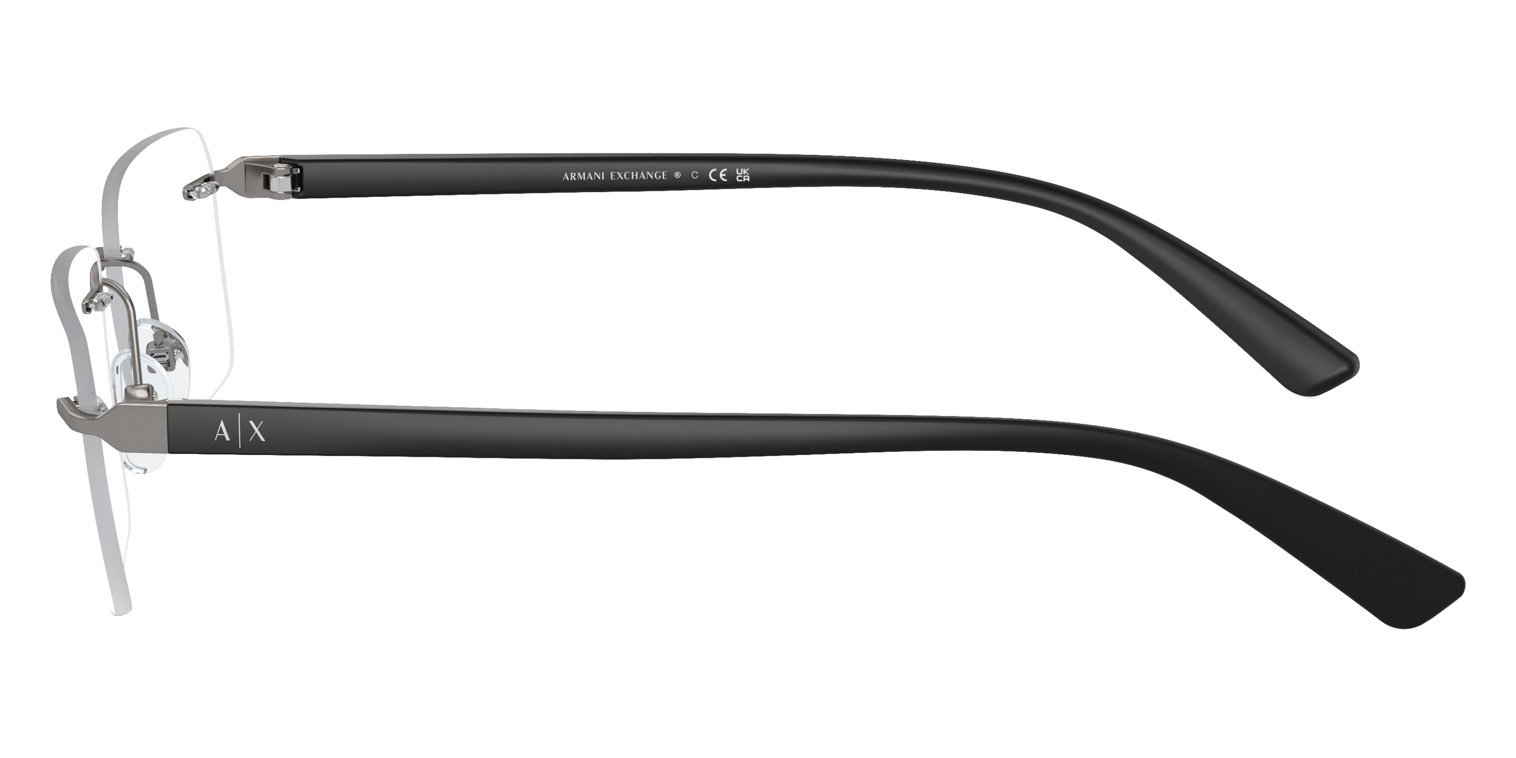 ARMANI EXCHANGE - AX1064