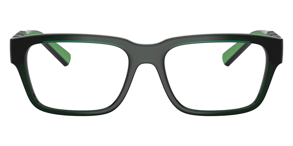 DOLCE & GABBANA - DG5112