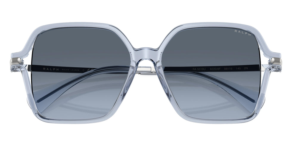 RALPH LAUREN - RA5319U