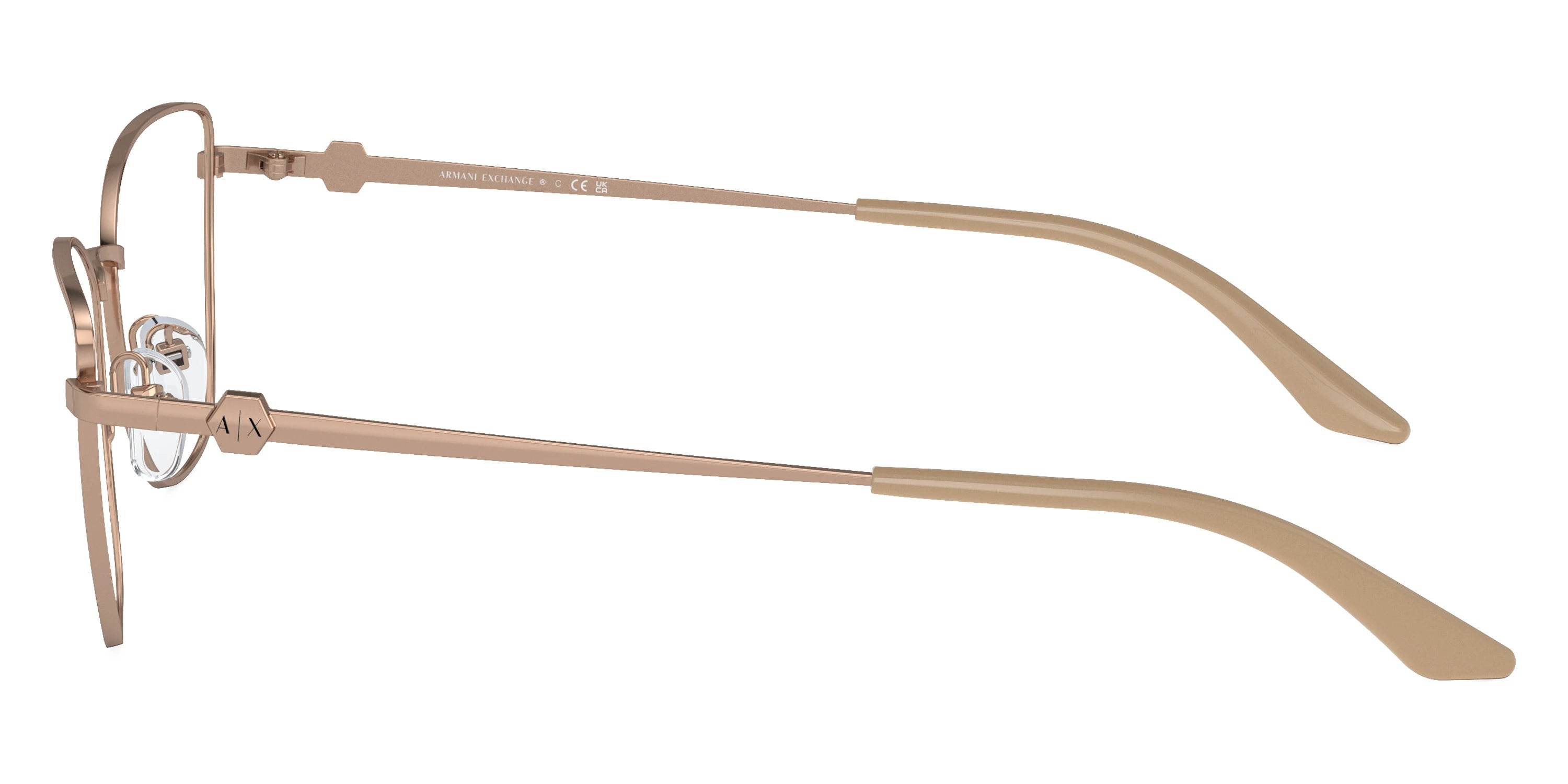 ARMANI EXCHANGE - AX1063