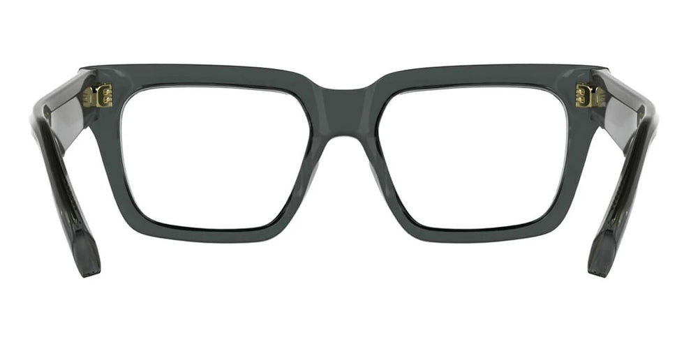 Canada Goose - GC25613E