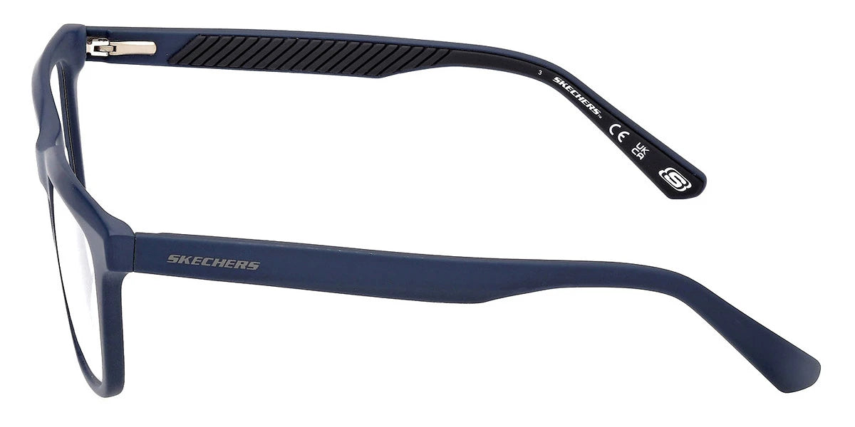 Skechers - SE50108