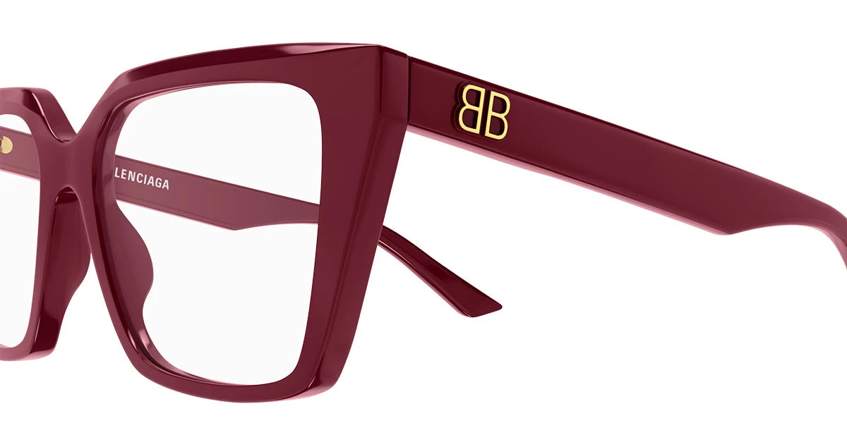 Balenciaga - BB0130O