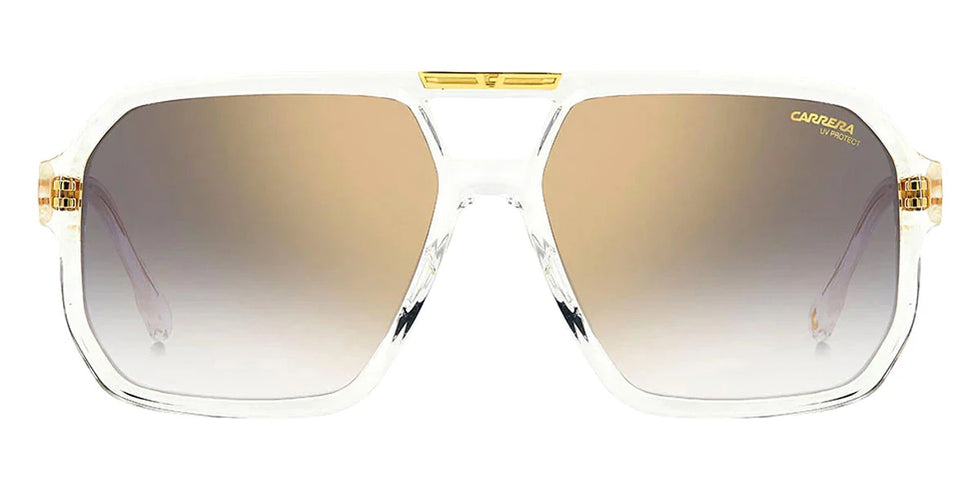 Carrera - VICTORY C 01/S