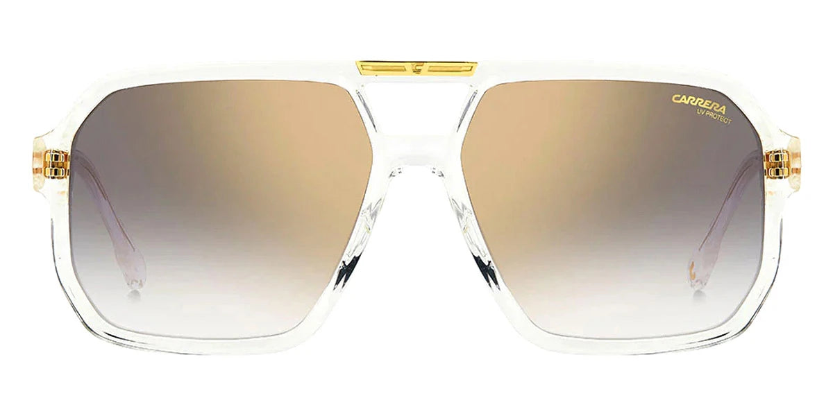 Carrera - VICTORY C 01/S