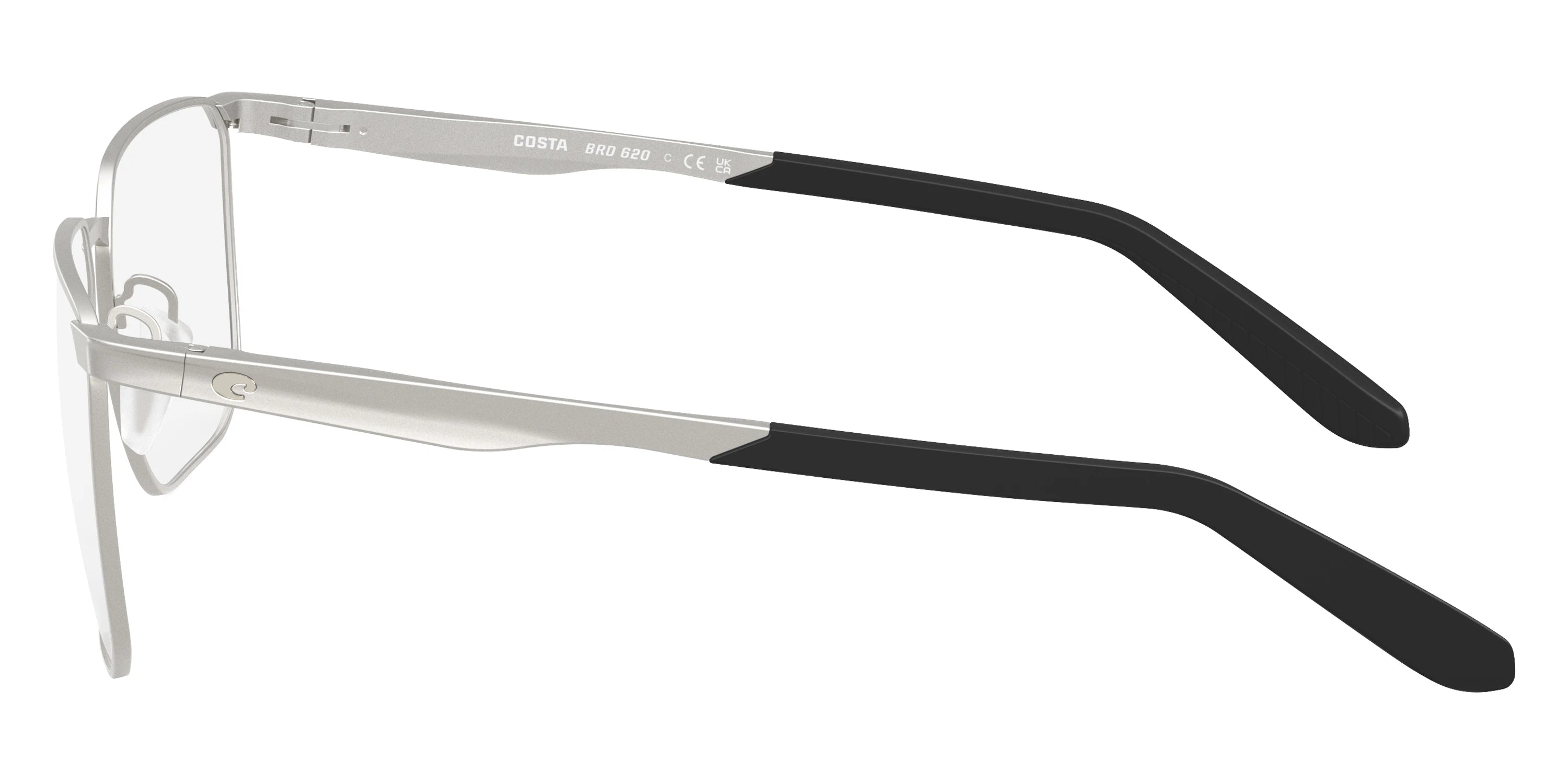 COSTA - 6A3019 Bimini Road 620