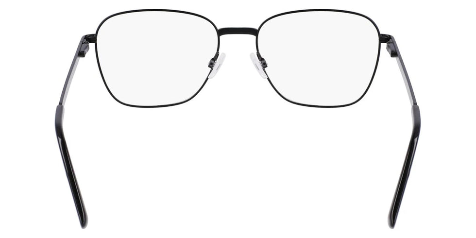 Joseph Abboud - JA4103