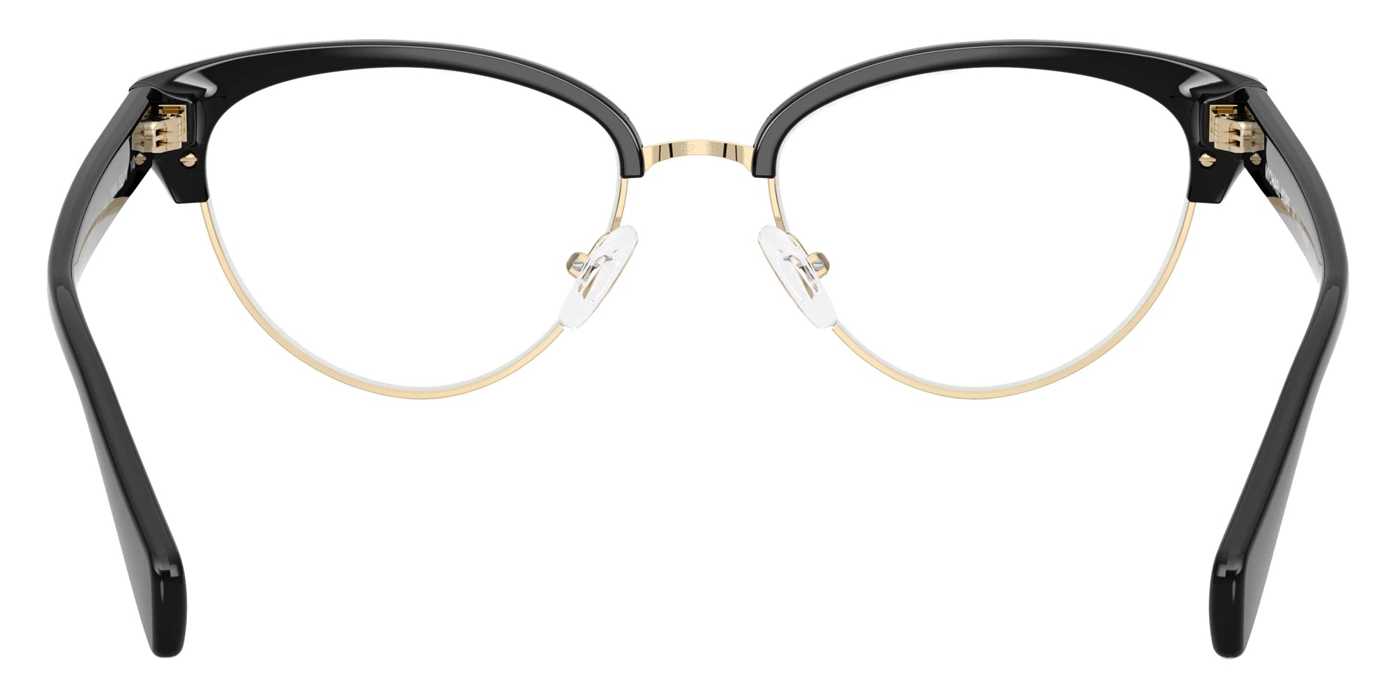 MICHAEL KORS - MK4169 Curacao