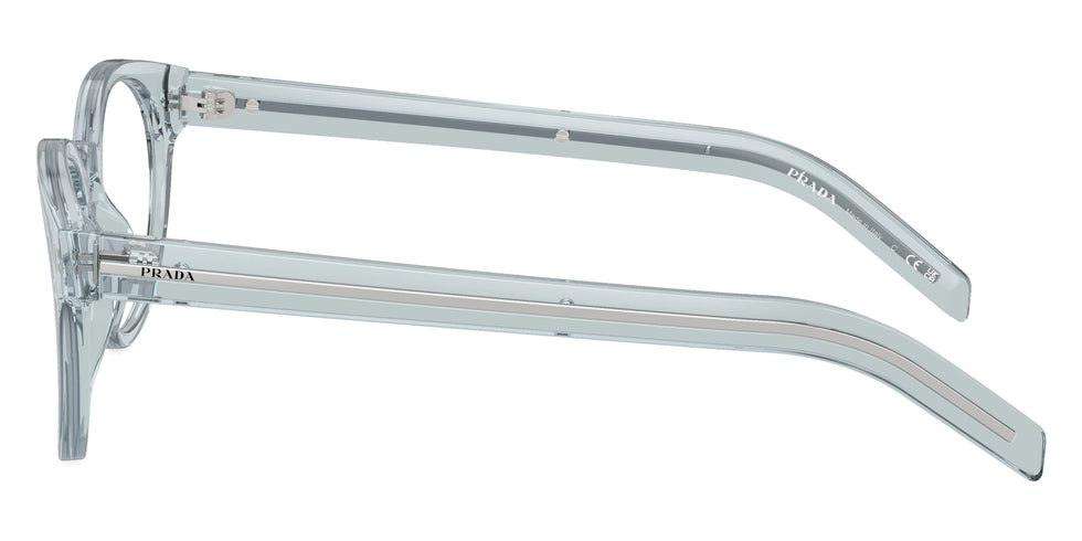 Prada - PR A14V