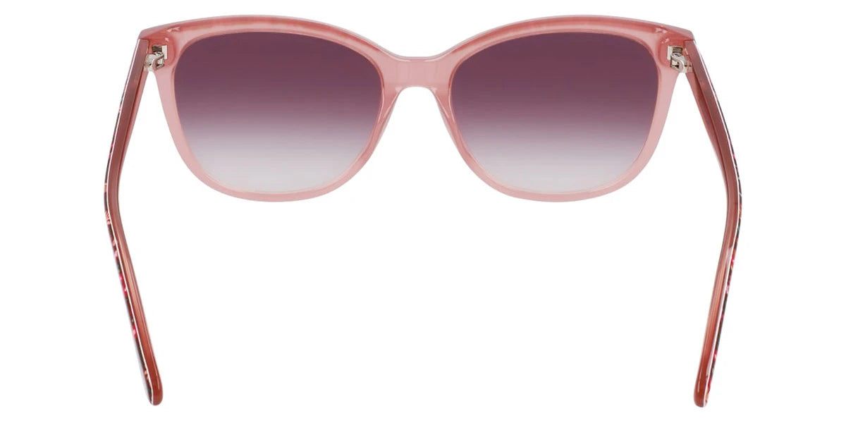 Draper James - DJ7062