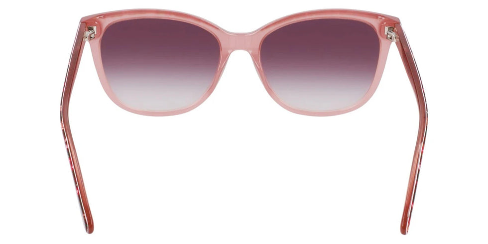 Draper James - DJ7062