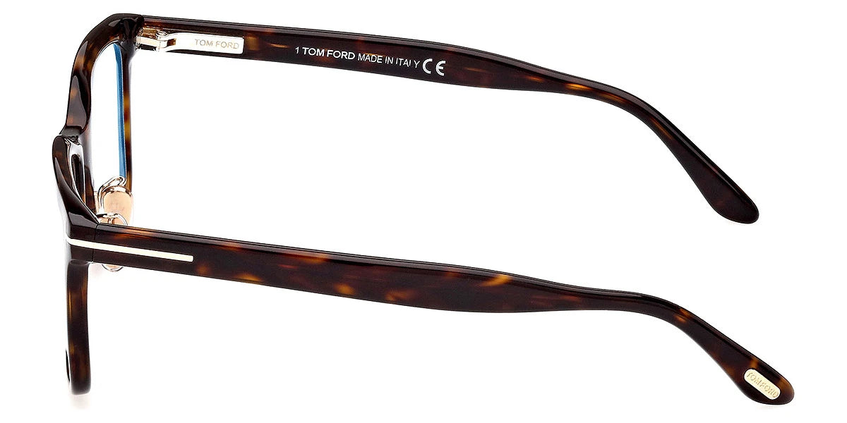 Tom Ford - FT5853-D-B