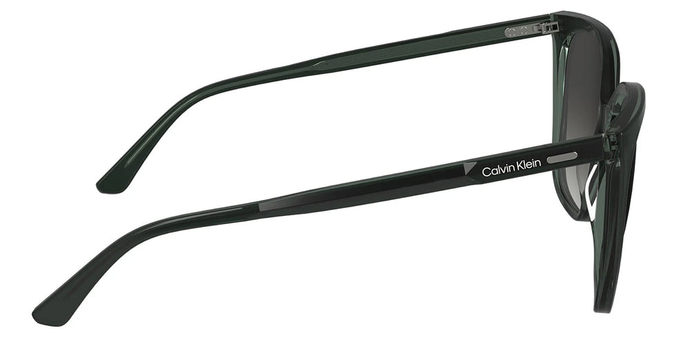 Calvin Klein - CK24509S