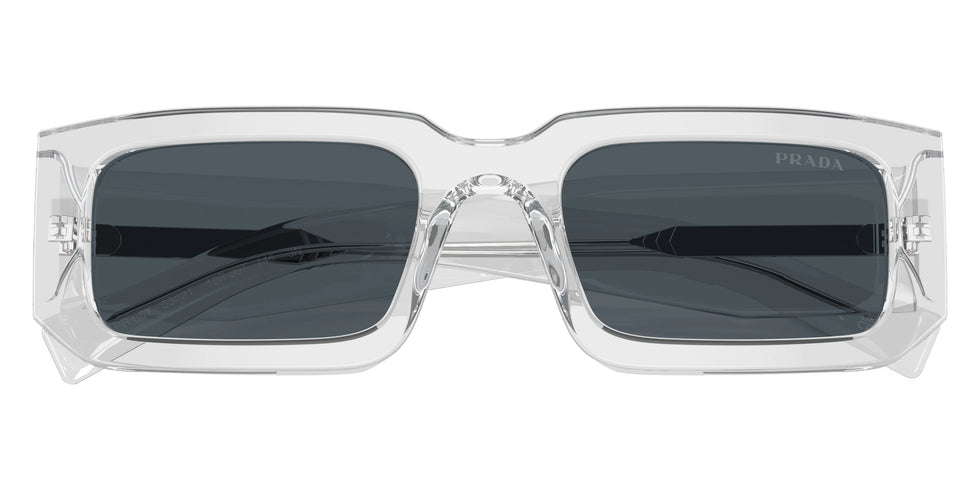 Prada - Symbole PR 06YS