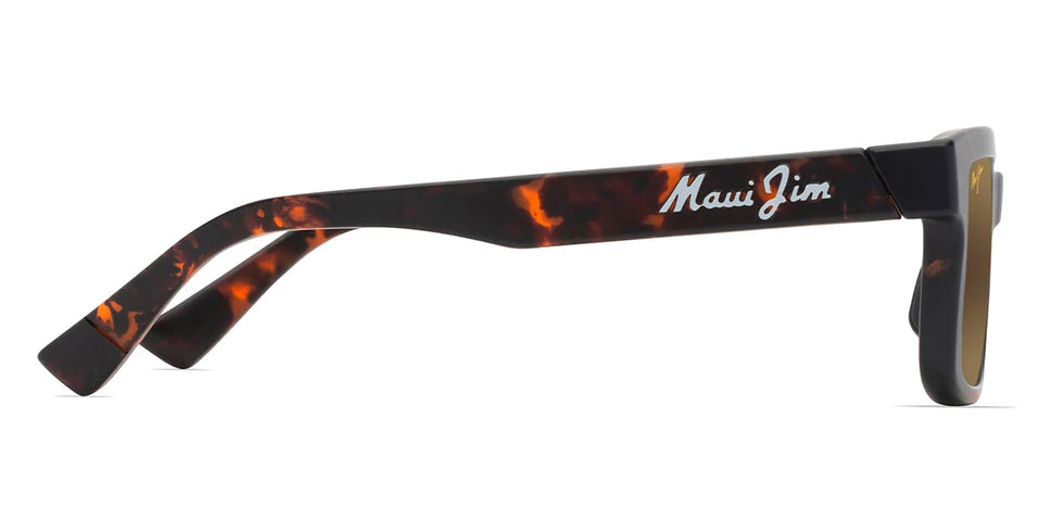 Maui Jim - HIAPO ASIAN FIT