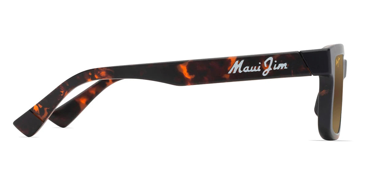 Maui Jim - HIAPO ASIAN FIT