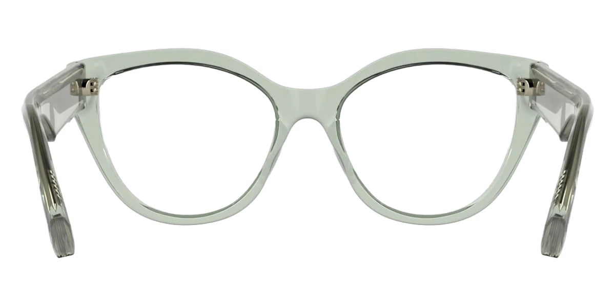 Canada Goose - GC25629E