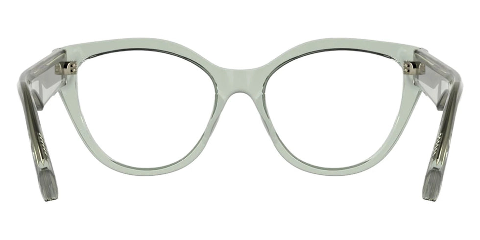 Canada Goose - GC25629E