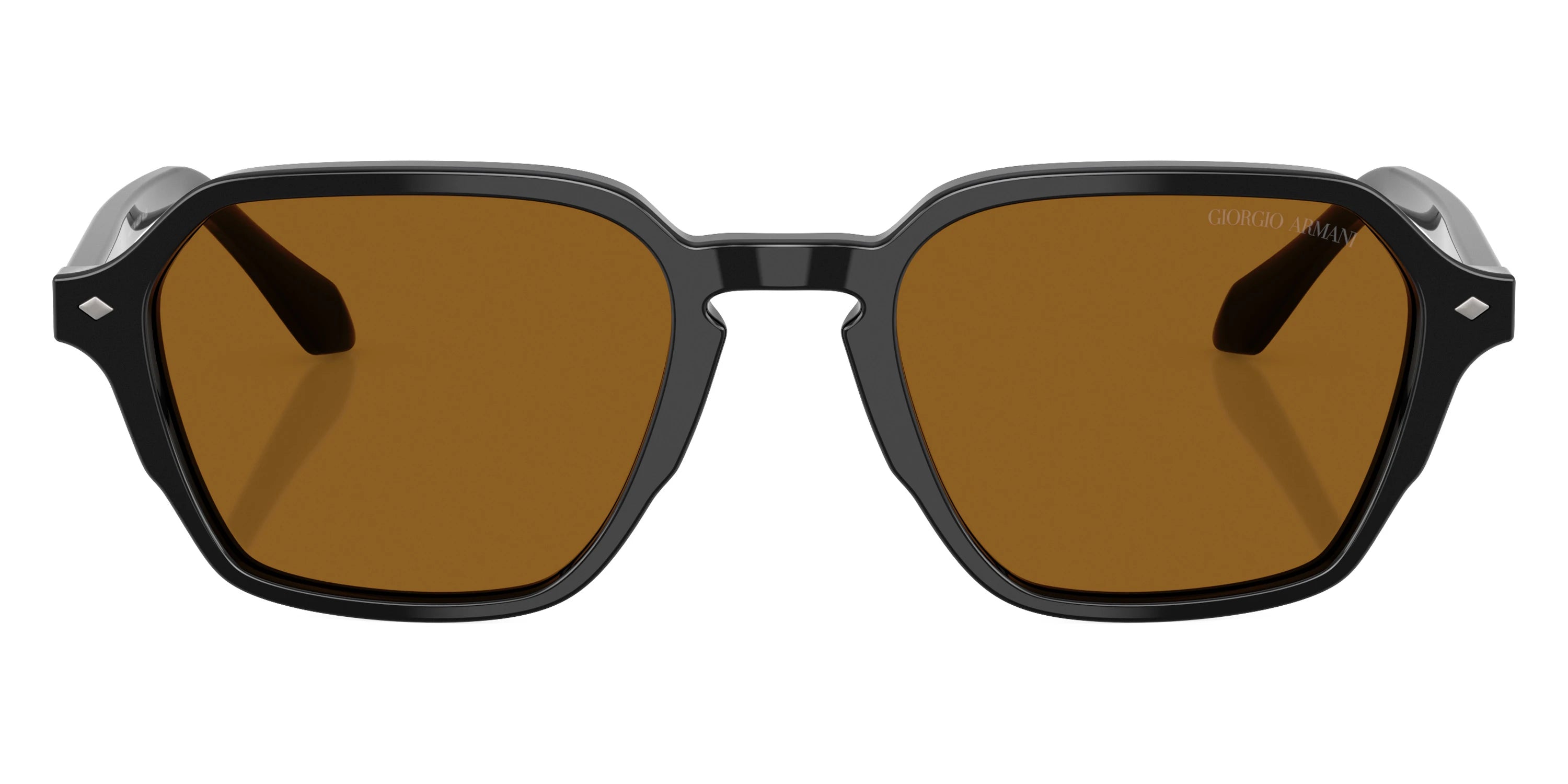 GIORGIO ARMANI - AR8220F