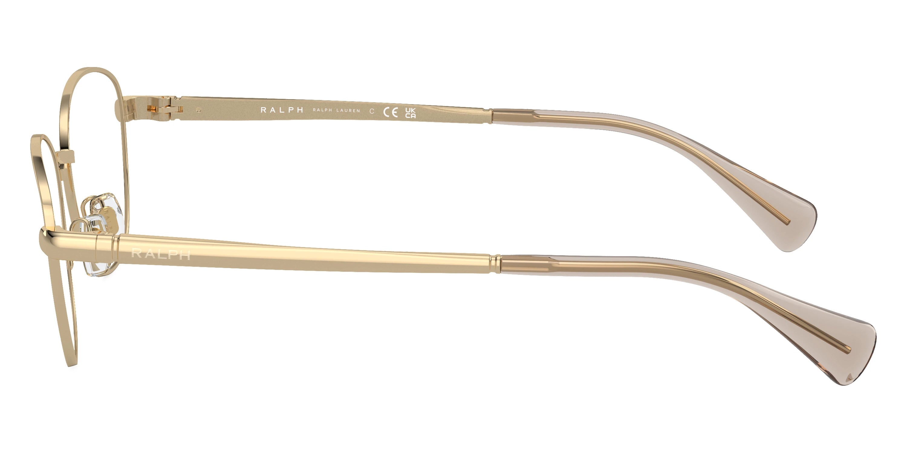 RALPH LAUREN - RA6057