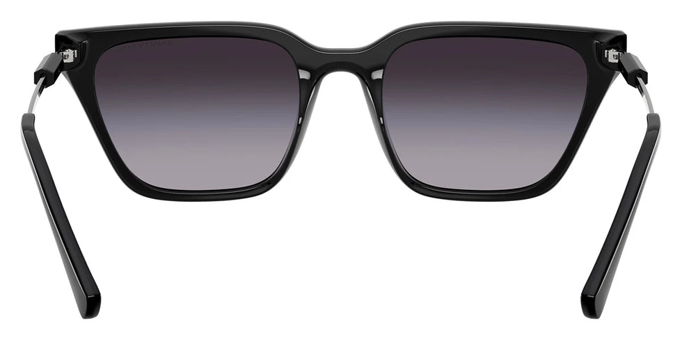 ARMANI EXCHANGE - AX4158SF