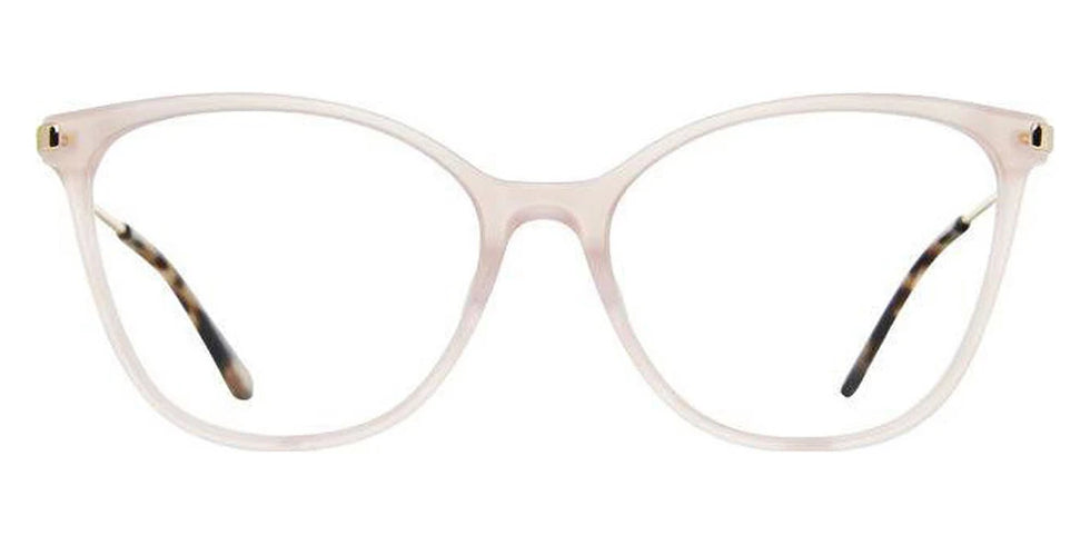 Liz Claiborne - L 680