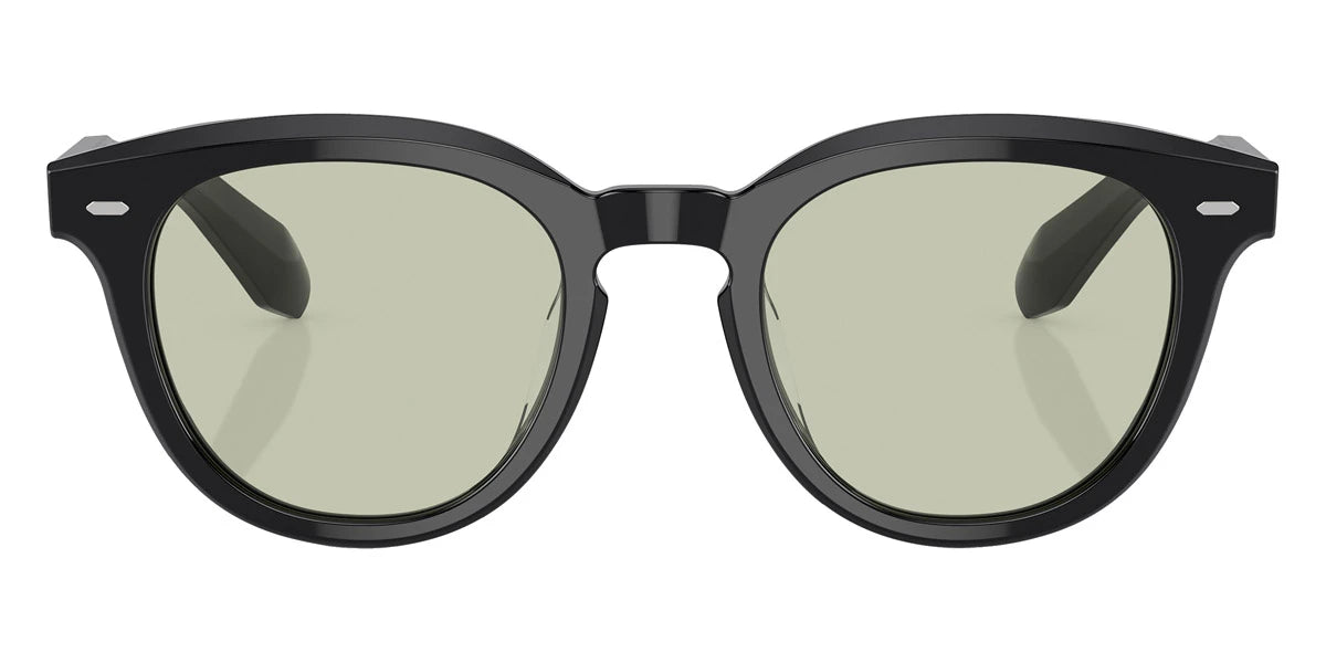 Oliver Peoples - N.05 OV5547U