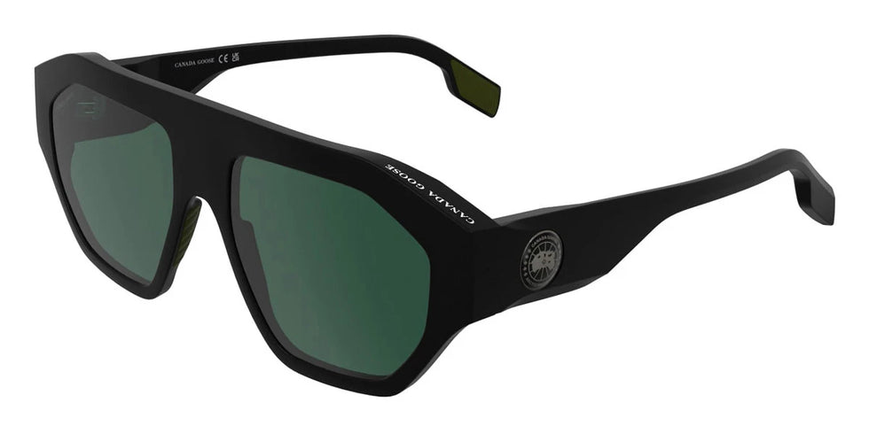 Canada Goose - GC25604S
