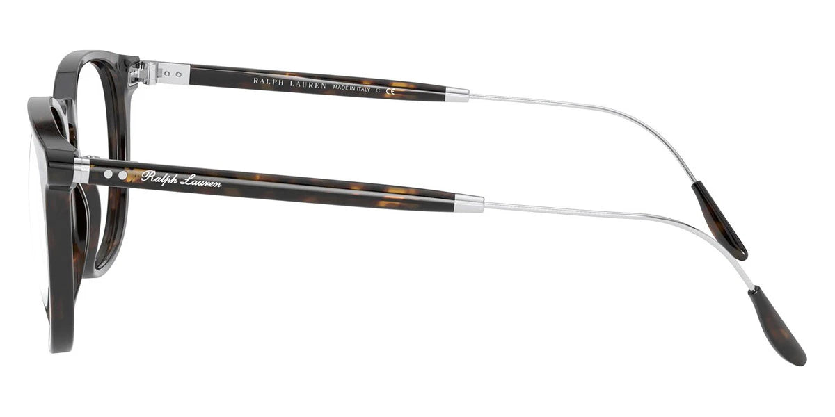 RALPH LAUREN - RL6196P