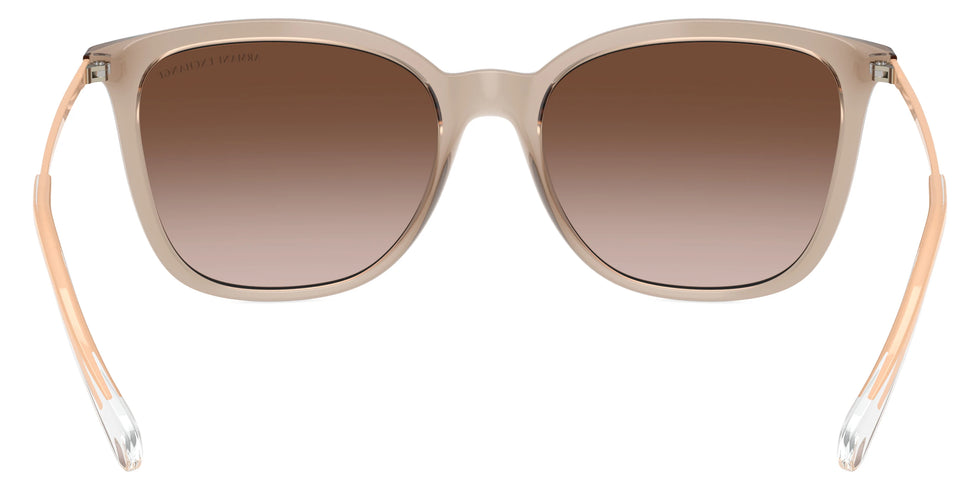 ARMANI EXCHANGE - AX4151S