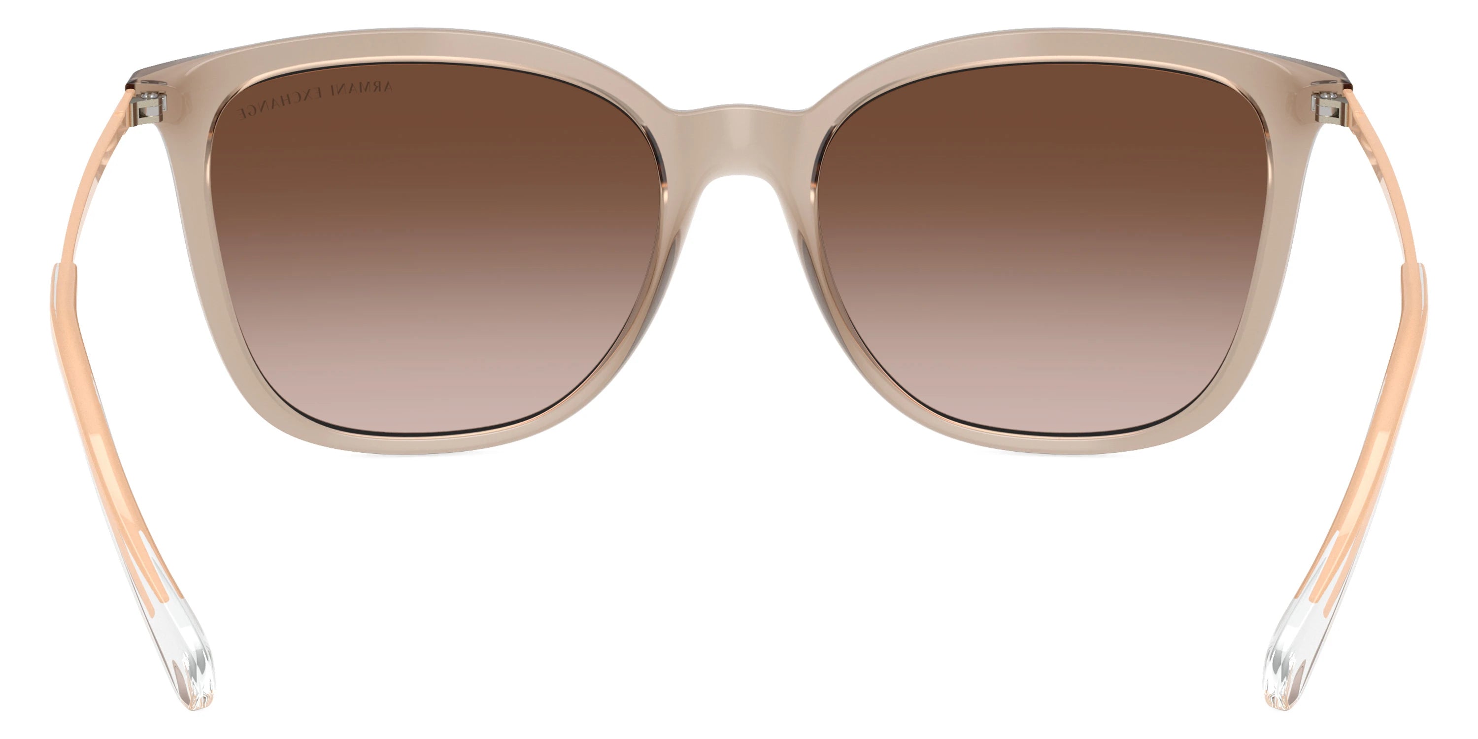 ARMANI EXCHANGE - AX4151S