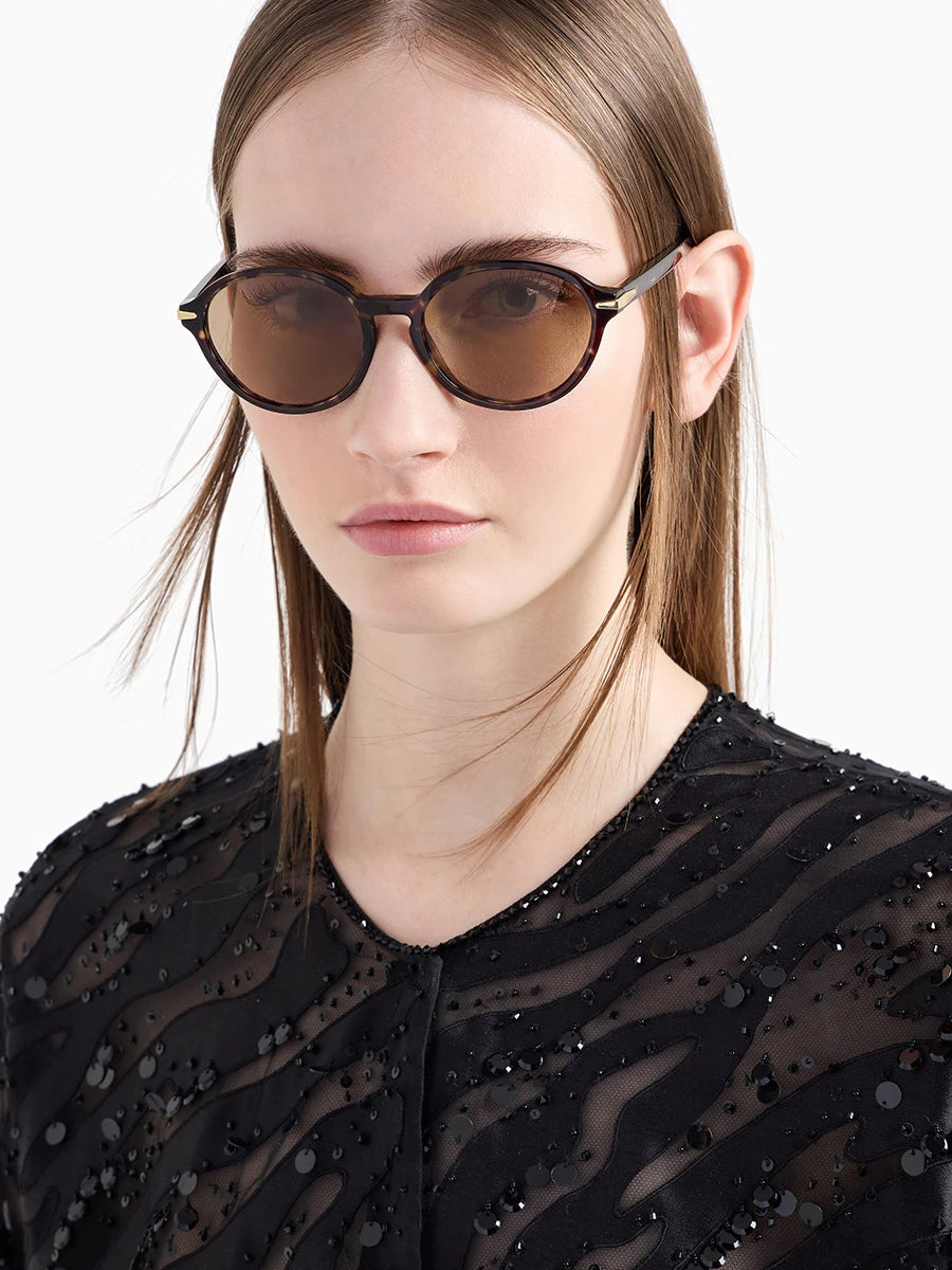 GIORGIO ARMANI - AR8237