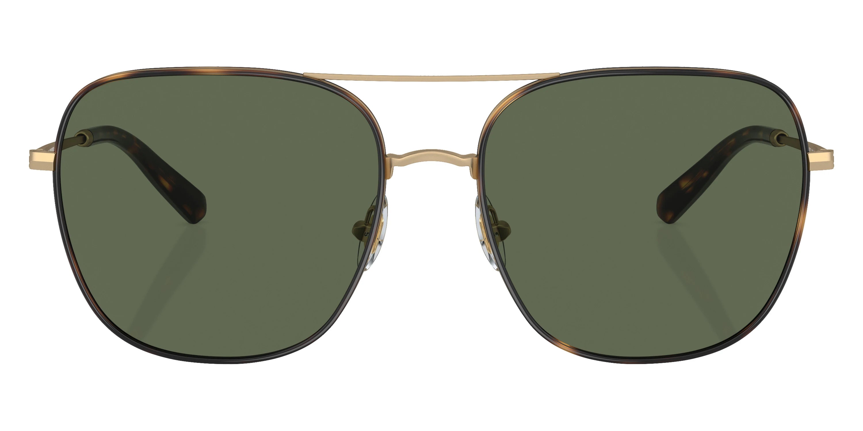 Brooks Brothers - BB4067J