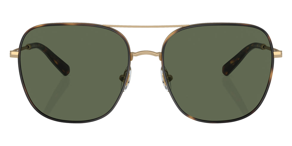 Brooks Brothers - BB4067J