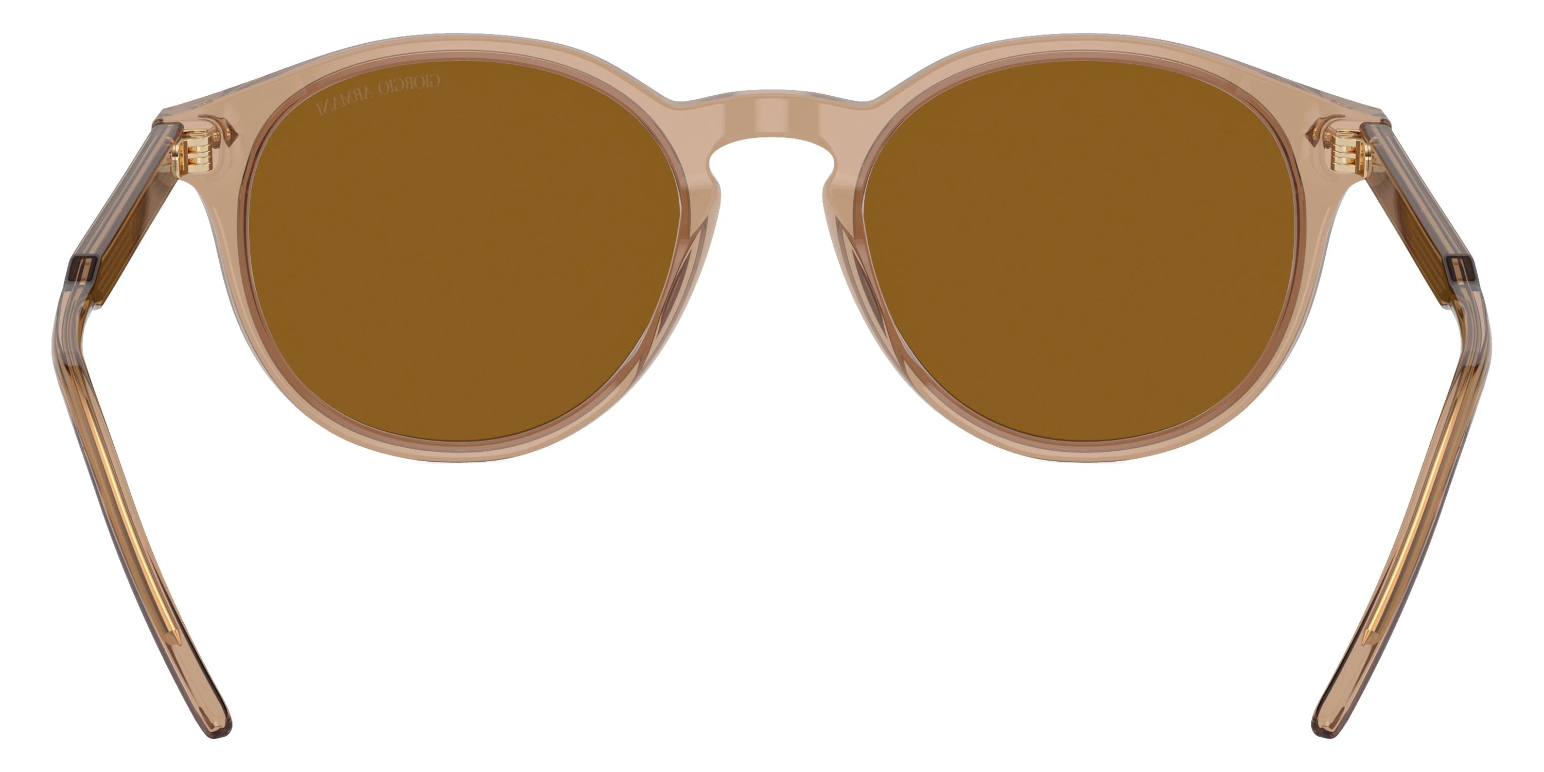 GIORGIO ARMANI - AR8211