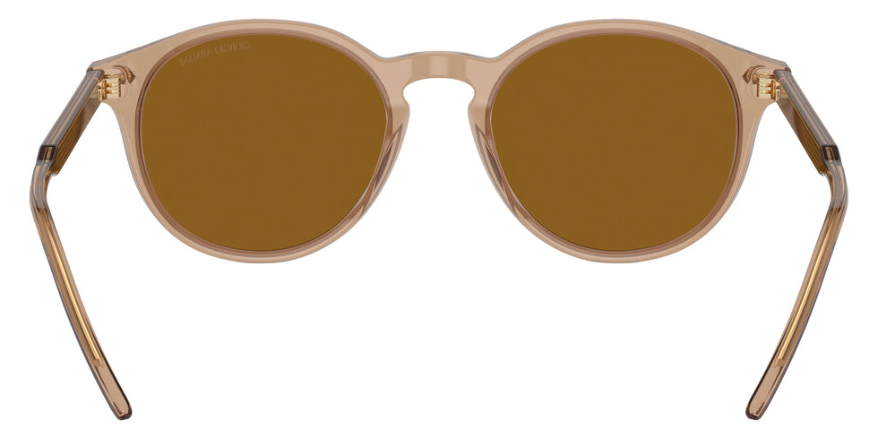 GIORGIO ARMANI - AR8211