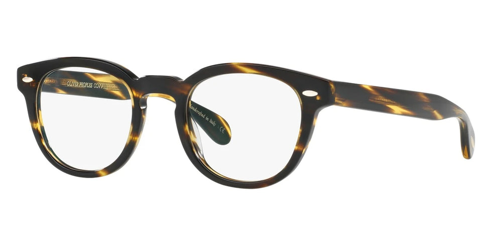 Oliver Peoples - Sheldrake (A) OV5036A