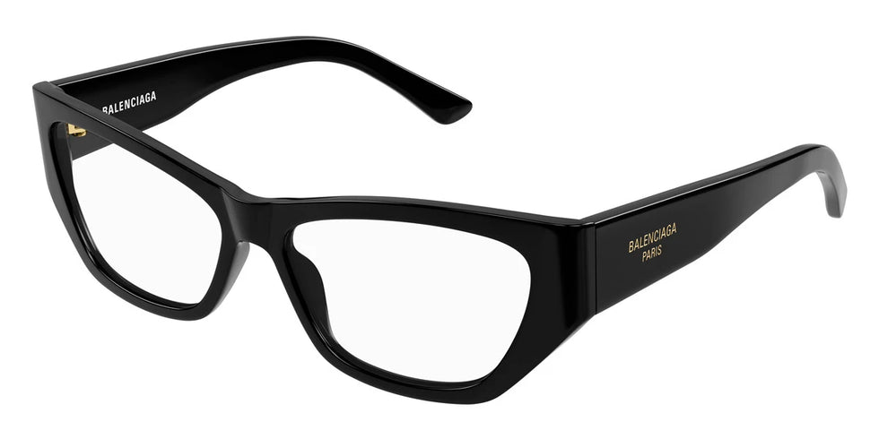 Balenciaga - BB0372O