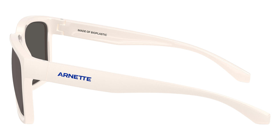 ARNETTE - AN4346 Plot Twist