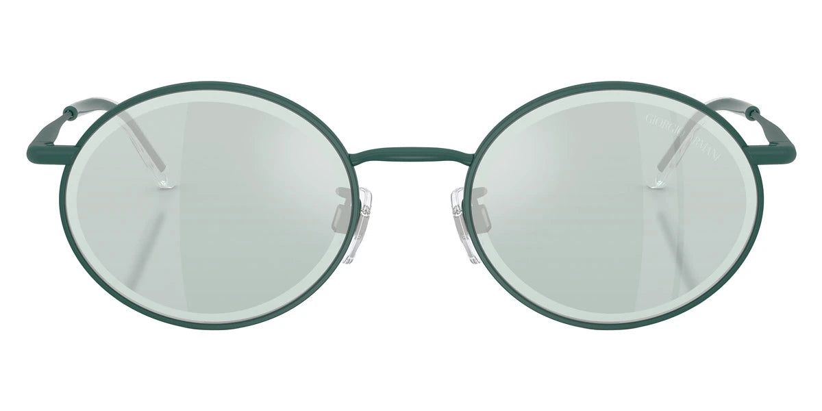 GIORGIO ARMANI - AR6170