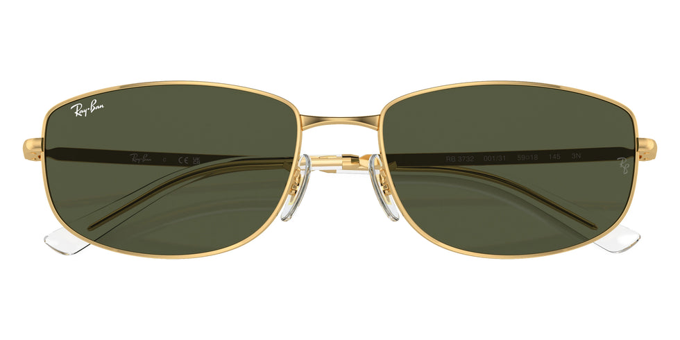 Ray-Ban - RB3732