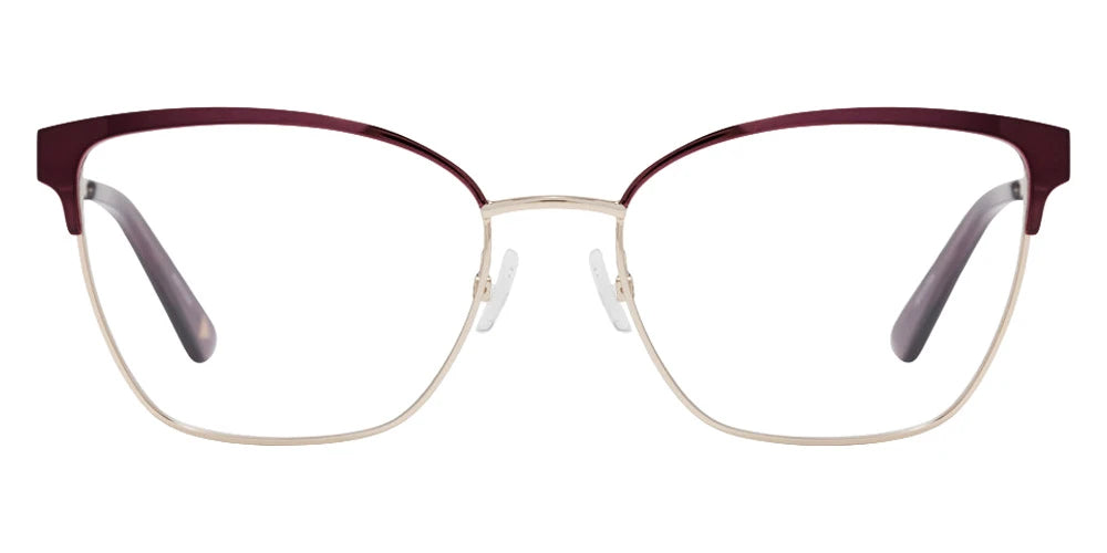 Liz Claiborne - L 693