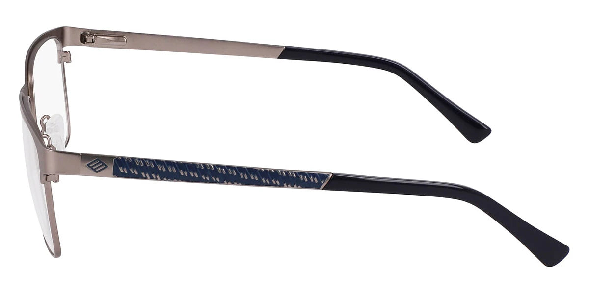 Joseph Abboud - JA4117